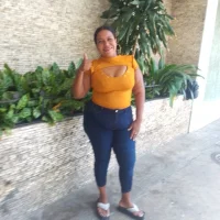 Dominati_andbitch's Profile Pic