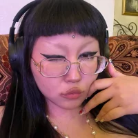 pikpikpikachu's Avatar Pic