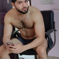 As_your_choice фото профиля