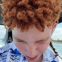 _Brihan 的個人資料圖片