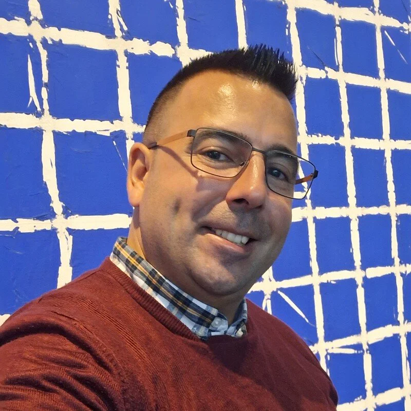 VanillaTime78-Jorge profile photo