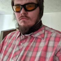 Buckxxxx3's Profile Pic
