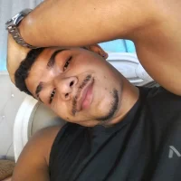 Avatar obrázek Javier_Hot27_