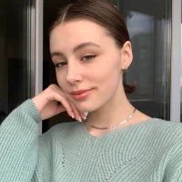 IrisCelestialGirl এর প্রোফাইল ছবি