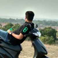 hodophileee's Profile Pic