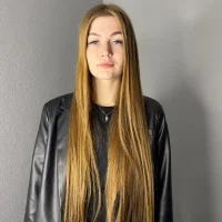 ZaraChappel's Profile Pic