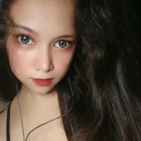 FlaffyKitty95s Profilfoto