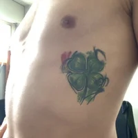 Ảnh đại diện của Nicechoclate