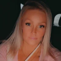 xxxamysmanxxx's Avatar Pic