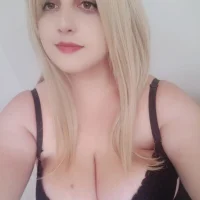 Slika avatara modela Lucy_SK