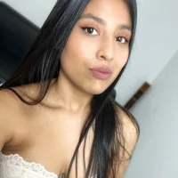 martina_111s profilbillede