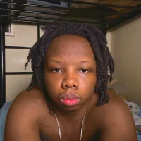 YourLittleBoyfriend: изображение аватарки