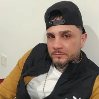 LosslessPullback's Profile Pic