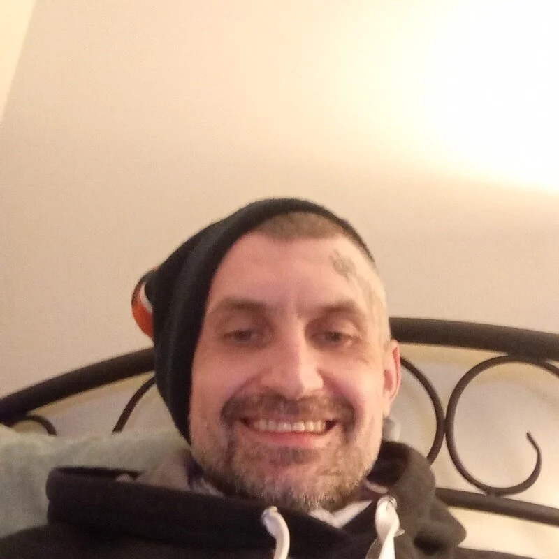 Viciouzz1 Stripchat profile image