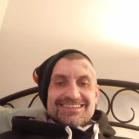 Viciouzz1's Profile Pic