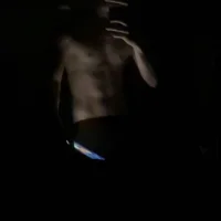 send-nude2 Profilový obrázek