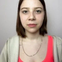 ElizabetRosee's Profile Pic