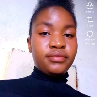 lil_miss_ebony webcam