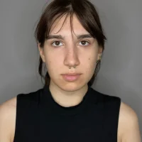 LaurraAustin profiképe