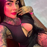 Karely_ggh