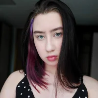 Профилна снимка на __Lina___