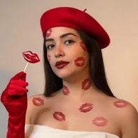AntonelaRosse