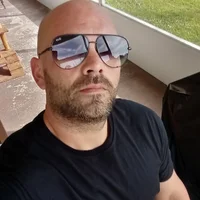 LoweLife88's Profile Pic