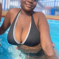 Naughty_Bitches_Only's Profile Pic