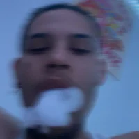 LatinoDemon17's Avatar Photo