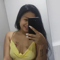 Chela_Sexcre's Profile Pic