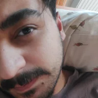 dmrmp3's Profile Pic