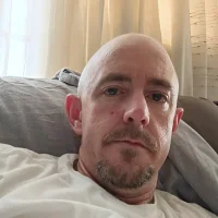 Longdomg69's Profile Pic