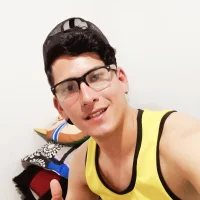 صورة أفاتار ynralberth77