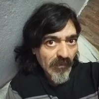 Capitanblo