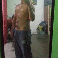 Foto do avatar de Shinzou_