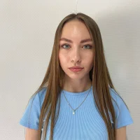 SaraALliSon's Profile Pic