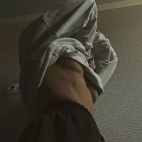 TinyFoxie's Profile Pic