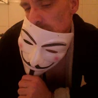 Lastmanstands' Avatar Photo