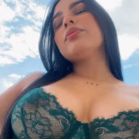 malthe_022's Profile Pic