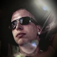 Hotbsexy Avatar-Bild
