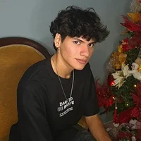Themilow's Profile Pic