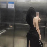 صورة الملف الشخصي لـ Elisa_mynamee