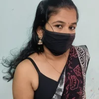 Abhi751999 webcam