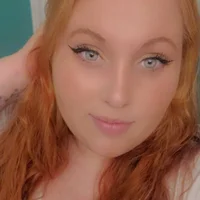 Fluffybunny9856's profilbilde