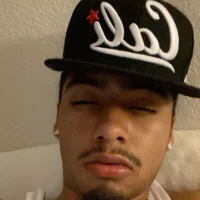 Foto de perfil de edamac