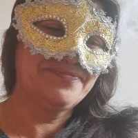 Pegy Poză de profil