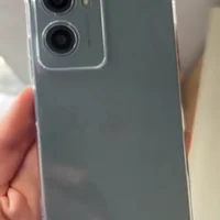 Kahsilva22s profilbillede