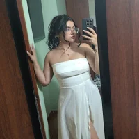 Karina_moon_x Stripchat