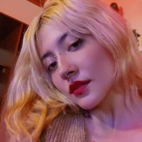 Alicemoore Profilový obrázek