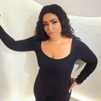 penelopeross_